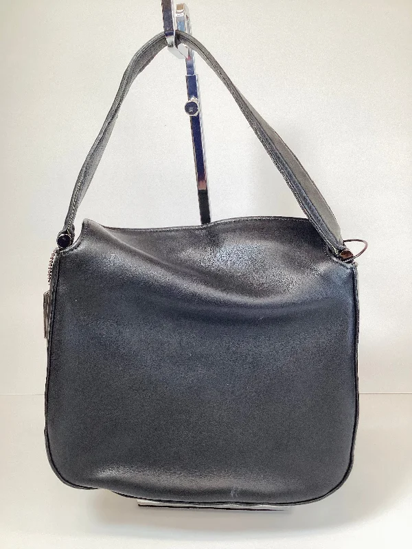 Handbag Designer By Coach  Size: Small