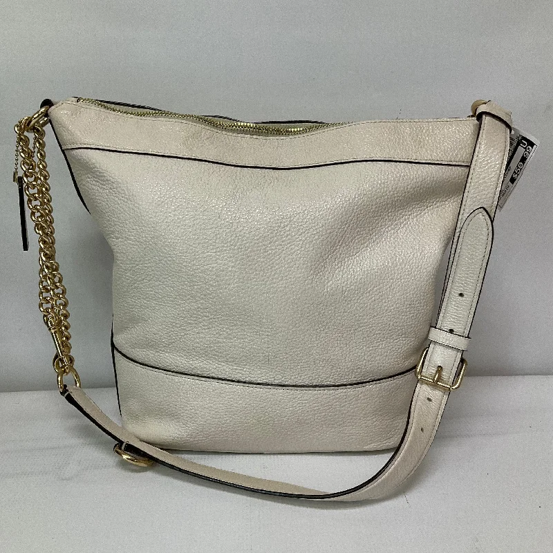 Handbag Designer By Coach  Size: Medium