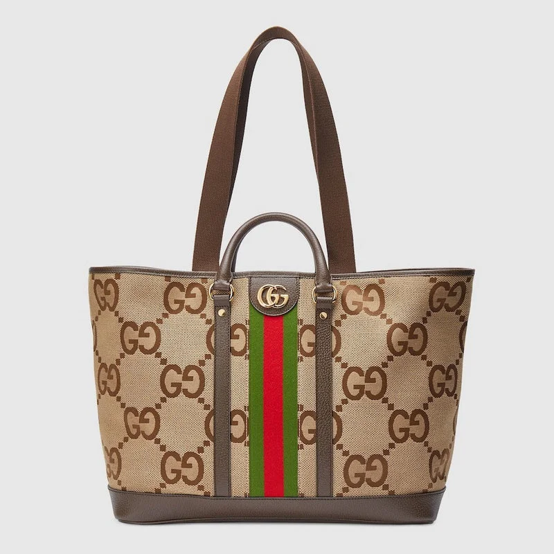 Ladies Gucci Dionysus bags with a detachable shoulder strapWF - Gucci Bags - 11942