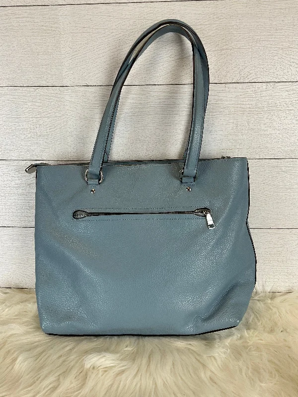 Handbag Designer By Coach  Size: Medium