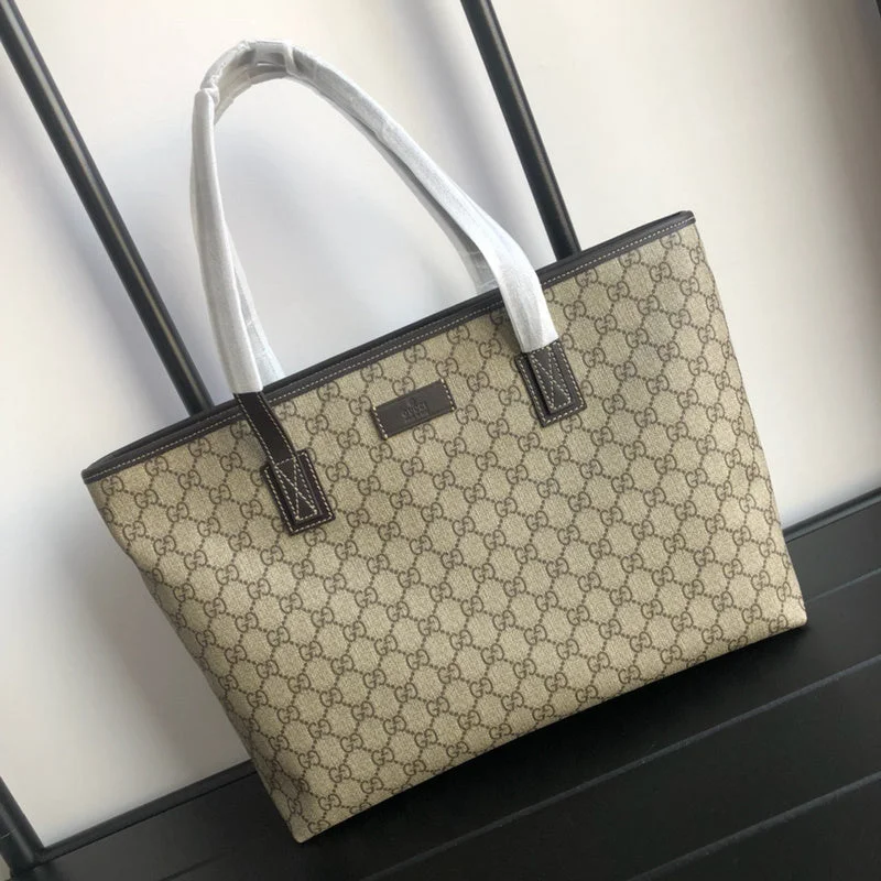 Gucci Marmont bags for women with gold - toned hardwareWF - Gucci Bags - 1129