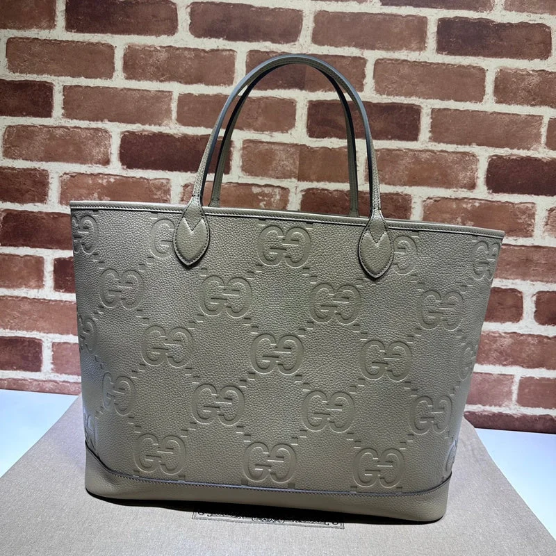 Medium - sized Women Gucci handbags for everyday useWF - Gucci Bags - 12184