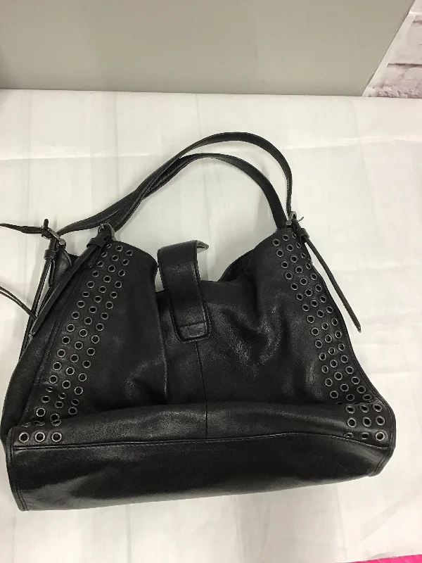 Handbag Designer By Coach  Size: Medium