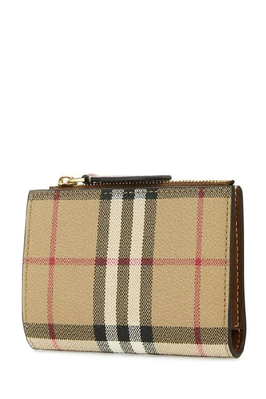 Affordable Replica - Looking Burberry BagsBurberry Woman Portafoglio