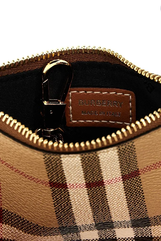 Vintage Inspired Burberry Bags for Retro LoversBurberry Women 'Kelbrook' Wallet