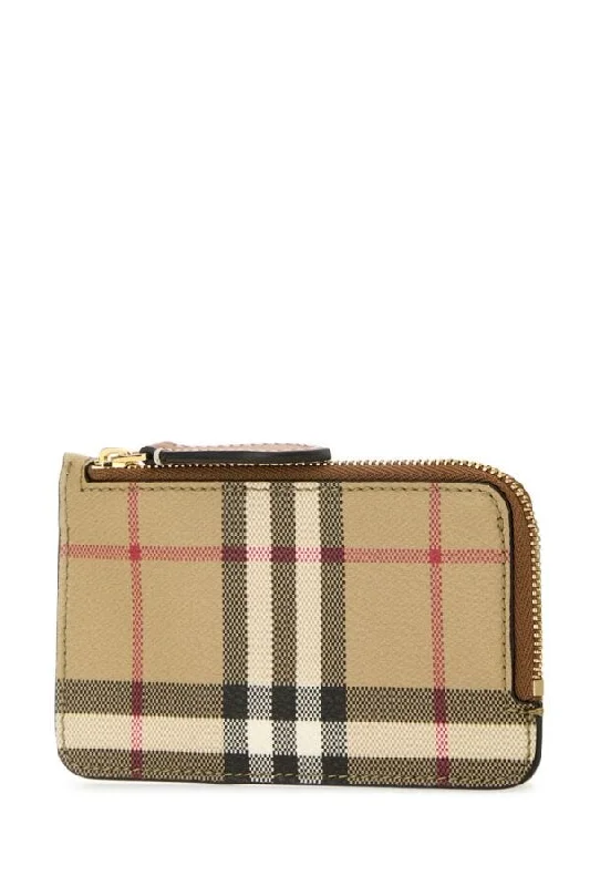 Elegant Burberry Clutch Bags for Formal EventsBurberry Woman Ls Somerset Dfc