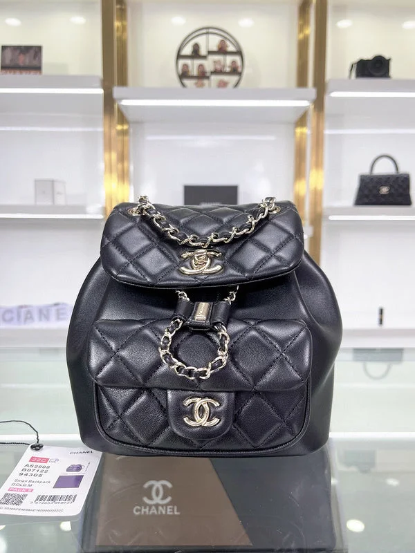 Chanel Limited Edition Handbag for CollectorsWF - Chanel Bags - 106