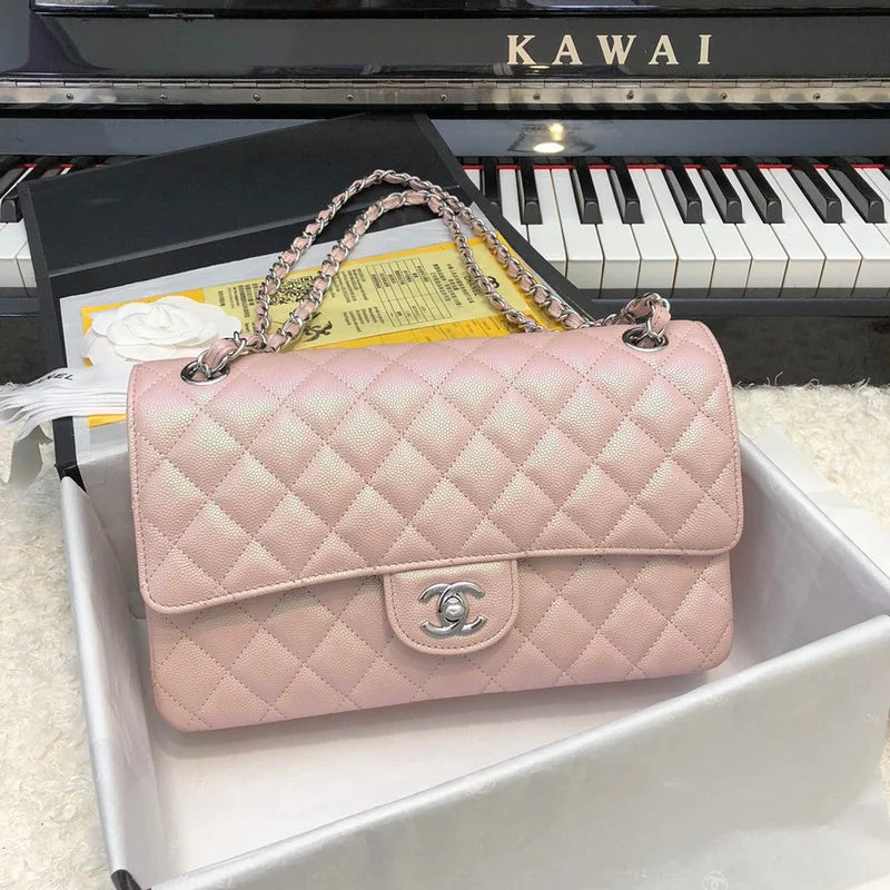 Chanel Limited Edition Handbag for CollectorsWF - Chanel Bags - 1074