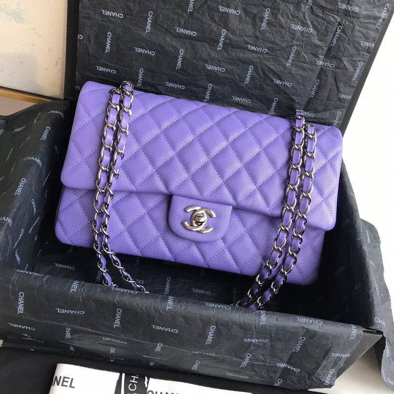 Chanel Limited Edition Handbag for CollectorsWF - Chanel Bags - 1104