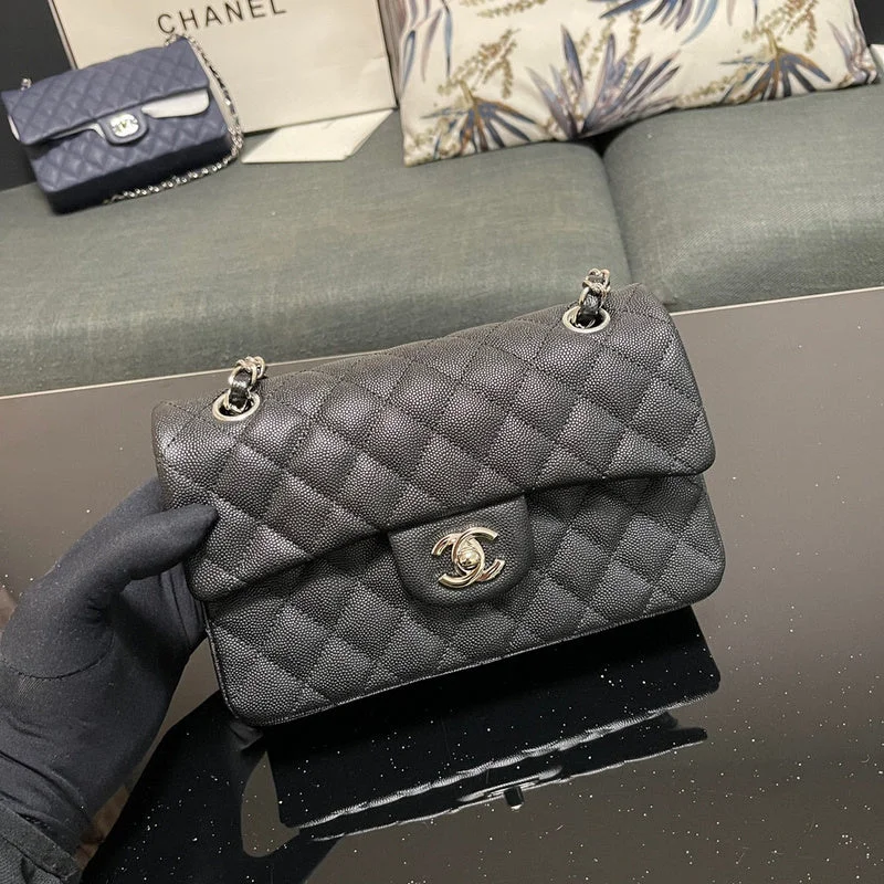 Chanel Medium Tote Bag for Office LadiesWF - Chanel Bags - 1062