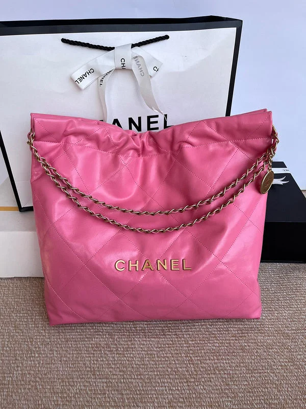 Chanel Small Crossbody Bag for TravelWF - Chanel Bags - 1063