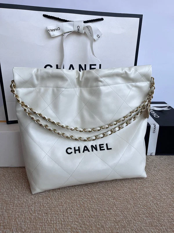 Chanel Small Crossbody Bag for TravelWF - Chanel Bags - 1065