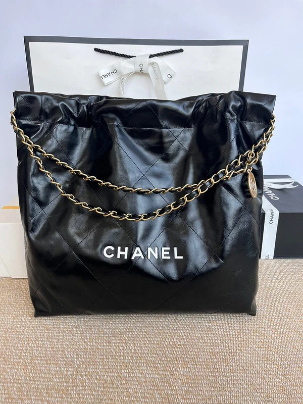 Chanel Classic Flap Bag for Evening PartyWF - Chanel Bags - 1072