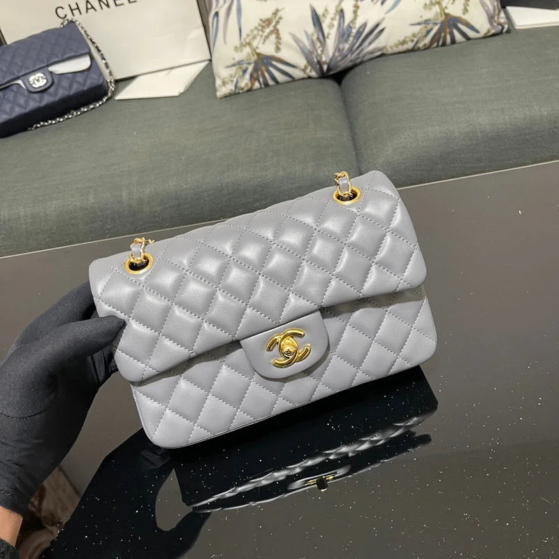 Chanel Medium Tote Bag for Office LadiesWF - Chanel Bags - 1086