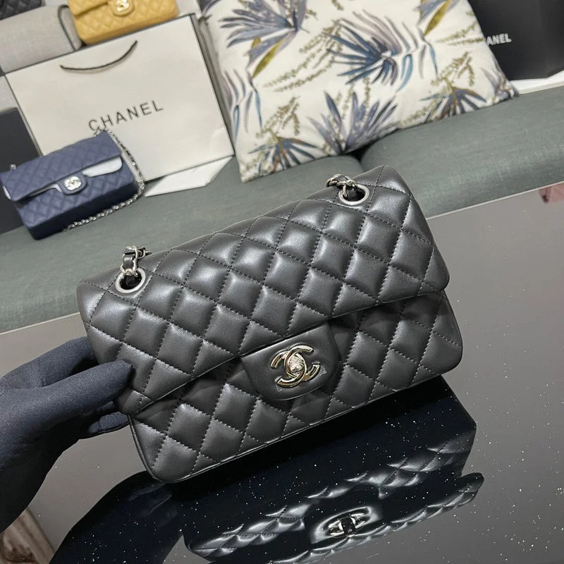 Chanel Designer Handbag with Unique DesignWF - Chanel Bags - 1087