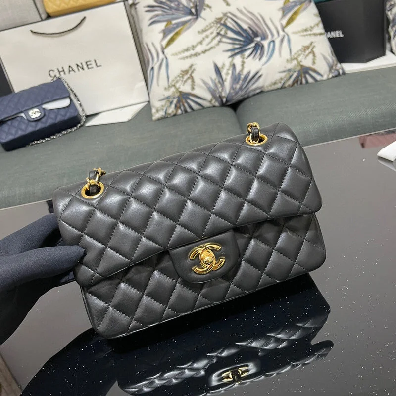 Chanel Medium Tote Bag for Office LadiesWF - Chanel Bags - 1088