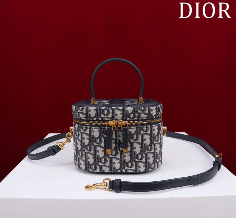 Contemporary Christian Dior handbags with a unique shapeBC - Dior Bags - 159