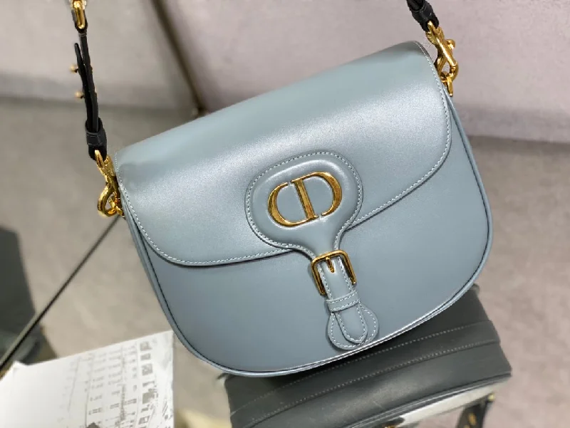 Contemporary Christian Dior handbags with a unique shapeChristian Dior Bags  792