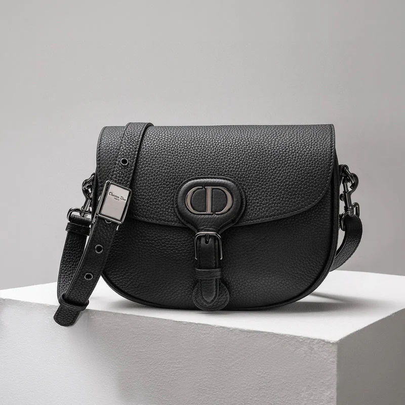 Christian Dior bags with a side - pocket for holding a water bottleGlitzybags - Dior Bags - 3993