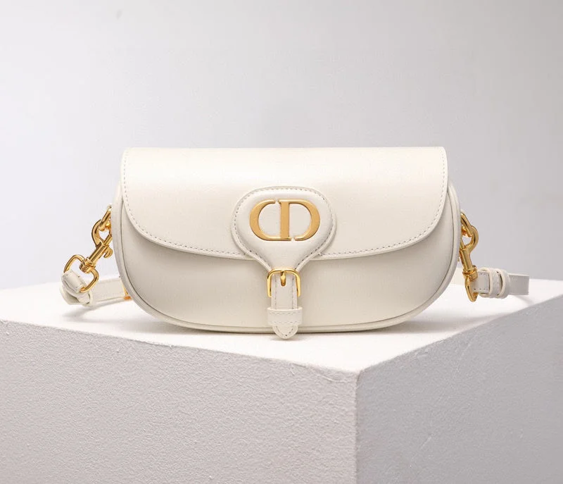 Christian Dior bags with a side - pocket for holding a water bottleGlitzybags - Dior Bags - 3996