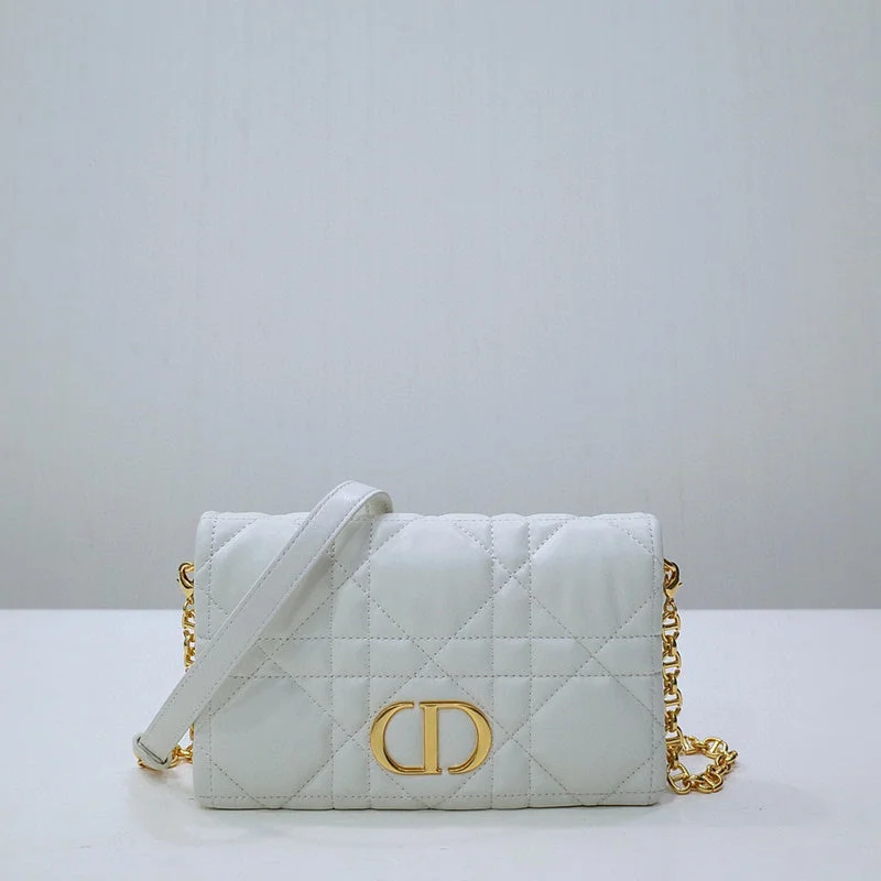 Contemporary Christian Dior handbags with a unique shapeGlitzybags - Dior Bags - 4020