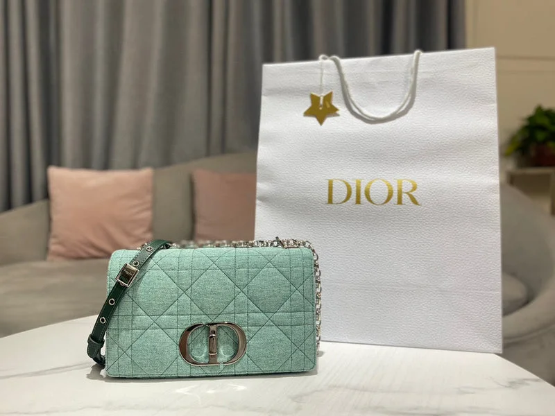 High - fashion Christian Dior bags with a geometric patternGlitzybags - Dior Bags - 4071