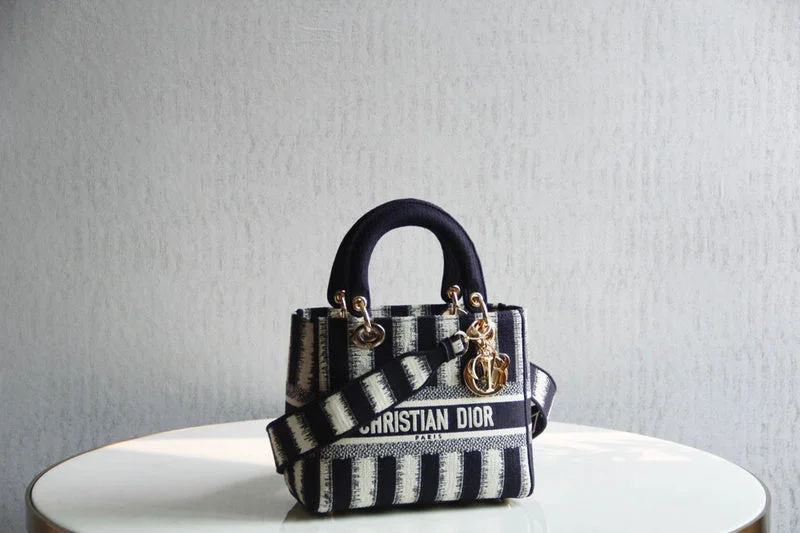 Christian Dior handbags with a detachable mirror for on - the - go touch - upsGlitzybags - Dior Bags - 4101