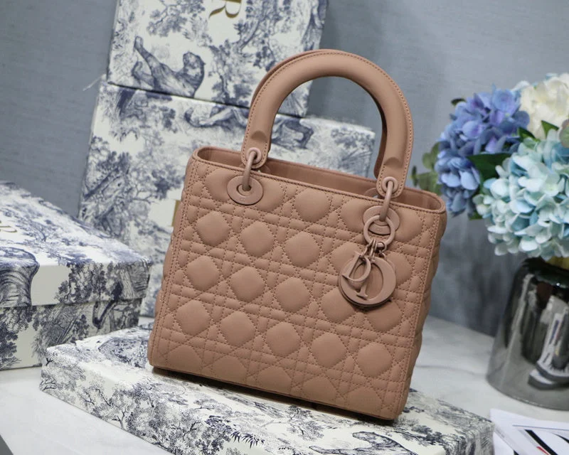 Contemporary Christian Dior handbags with a unique shapeGlitzybags - Dior Bags - 4130