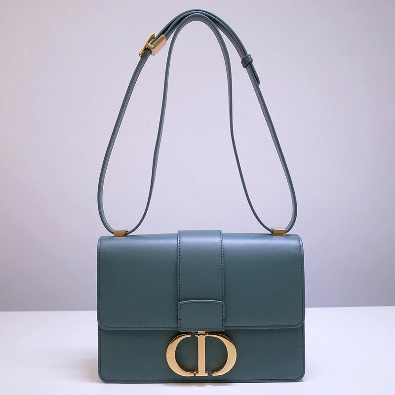 Christian Dior bags with a side - pocket for holding a water bottleGlitzybags - Dior Bags - 4136