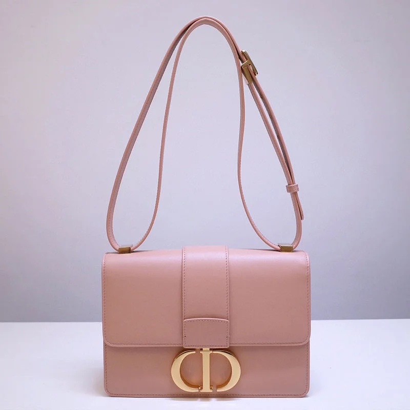 Christian Dior handbags with a detachable mirror for on - the - go touch - upsGlitzybags - Dior Bags - 4138