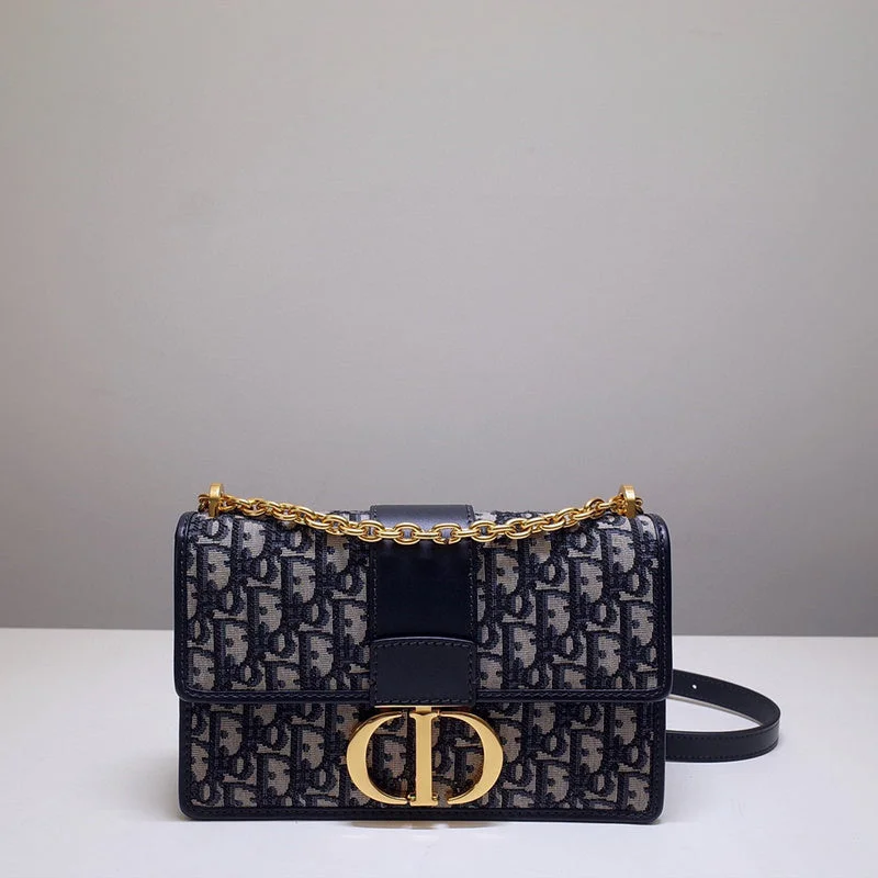 Christian Dior handbags with a detachable mirror for on - the - go touch - upsGlitzybags - Dior Bags - 4142