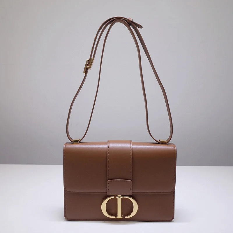 Christian Dior backpacks with a sleek, minimalist silhouetteGlitzybags - Dior Bags - 4144