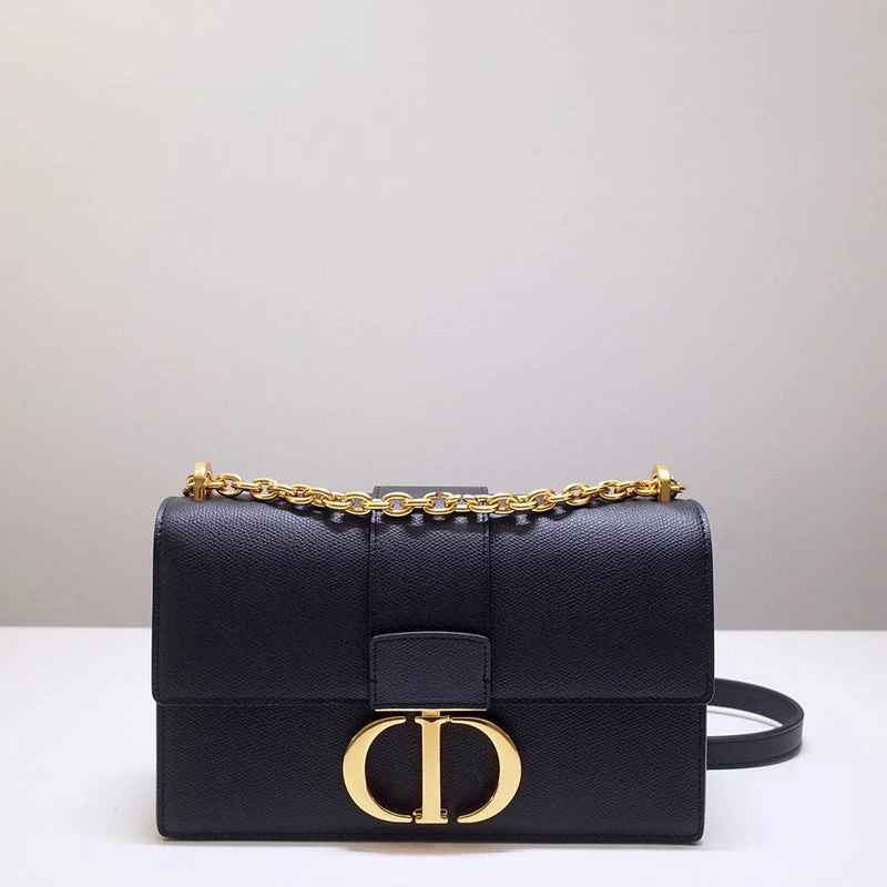 Fashion - forward Christian Dior tote bags for the modern womanGlitzybags - Dior Bags - 4147