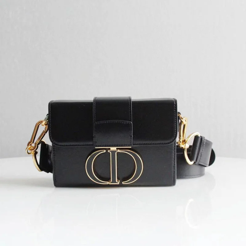 Christian Dior handbags with a removable shoulder strap for versatilityGlitzybags - Dior Bags - 4168