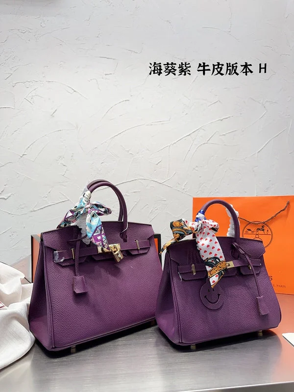 Art - Inspired Hermes Bags Collaborated with Renowned ArtistsWhimsy Finds - Hermes Bags - 016