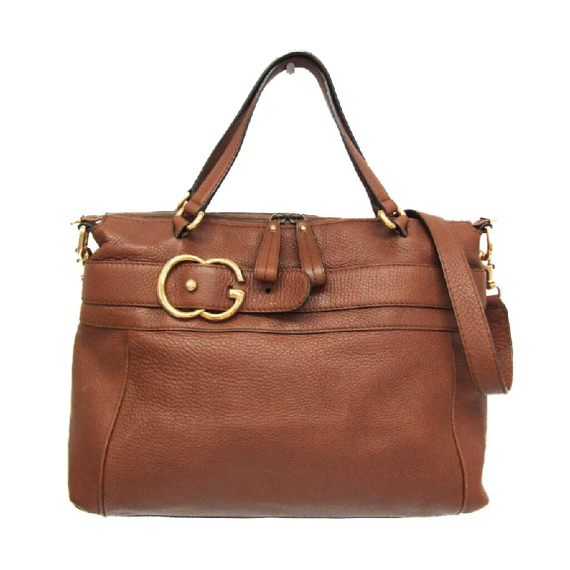 Gucci backpacks for women with a padded laptop compartmentGucci Gg Ride Women's Leather Handbag